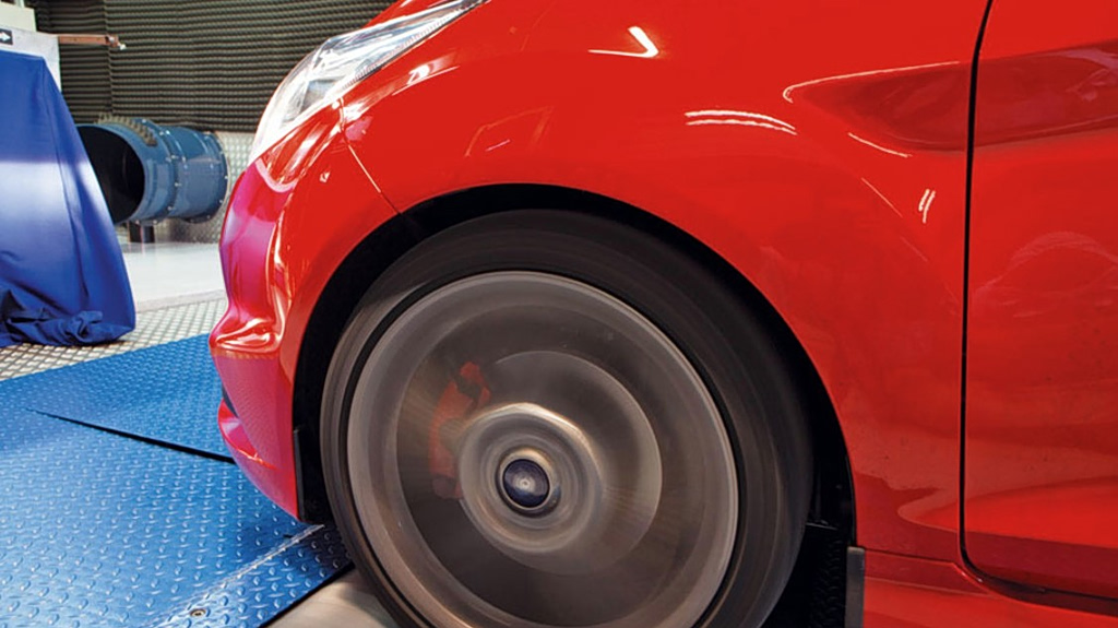 Κάρτα Καυσαερίων: Tι ισχύει σύμφωνα με τον Πανελλήνιο Σύνδεσμο Ιδιωτικών ΚΤΕΟ