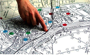 Κτηματολόγιο: Πώς με ένα λάθος μπορεί να χάσεις το ακίνητο – Τι πρέπει να προσέξουν οι ιδιοκτήτες