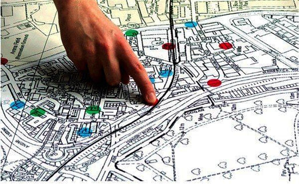 Κτηματολόγιο: Πώς με ένα λάθος μπορεί να χάσεις το ακίνητο – Τι πρέπει να προσέξουν οι ιδιοκτήτες