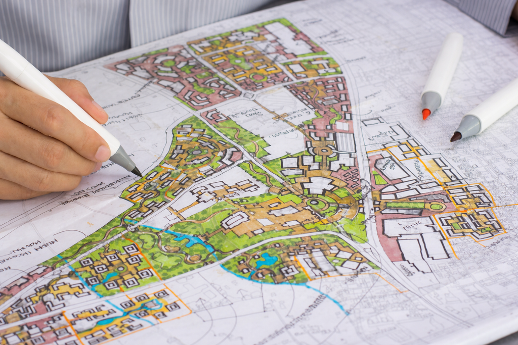 Κτηματολόγιο: Ένα λάθος και χάνεις το ακίνητο – Οδηγός σωτηρίας για ιδιοκτήτες