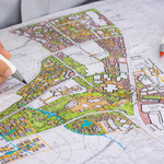 Κτηματολόγιο: Ένα λάθος και χάνεις το ακίνητο – Οδηγός σωτηρίας για ιδιοκτήτες