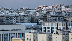 Ανείσπρακτα ενοίκια: Τέλος στην αναμονή – Δικηγόροι αντί δικαστών για τις εξώσεις από 1η Μαΐου