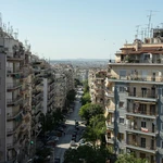 Έρχονται ριζικές αλλαγές για τις πολυκατοικίες – Οι μεταρρυθμίσεις που εξήγγειλε το υπουργείο Δικαιοσύνης