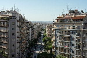 Ενοίκια: Οι κωδικοί που «σβήνουν» τον φόρο στο Ε2 – Ανατροπή για τις εξπρές εξώσεις