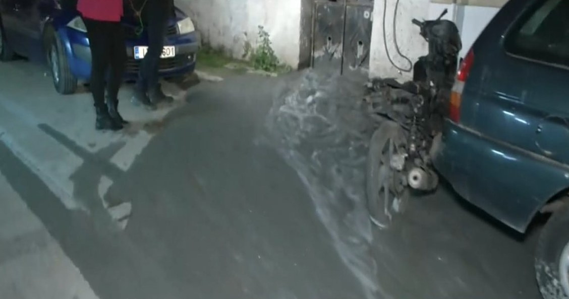 &Kappa;&upsilon;&psi;έ&lambda;&eta;: &Alpha;&nu;&alpha;&beta;&lambda;ύ&zeta;&epsilon;&iota; &laquo;&upsilon;&gamma;&rho;ό &tau;&sigma;&iota;&mu;έ&nu;&tau;&omicron;&raquo; &sigma;&tau;&omicron;&upsilon;&sigmaf; &delta;&rho;ό&mu;&omicron;&upsilon;&sigmaf; &ndash; &Pi;&omicron;ύ &upsilon;&pi;ά&rho;&chi;&omicron;&upsilon;&nu; &kappa;&upsilon;&kappa;&lambda;&omicron;&phi;&omicron;&rho;&iota;&alpha;&kappa;έ&sigmaf; &rho;&upsilon;&theta;&mu;ί&sigma;&epsilon;&iota;&sigmaf;