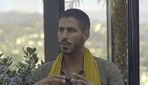 Σύλληψη δημοσιογράφου στο Κουβέιτ – Aνάρτησε βίντεο με μαχητικό αεροσκάφος των ΗΠΑ που συνετρίβη