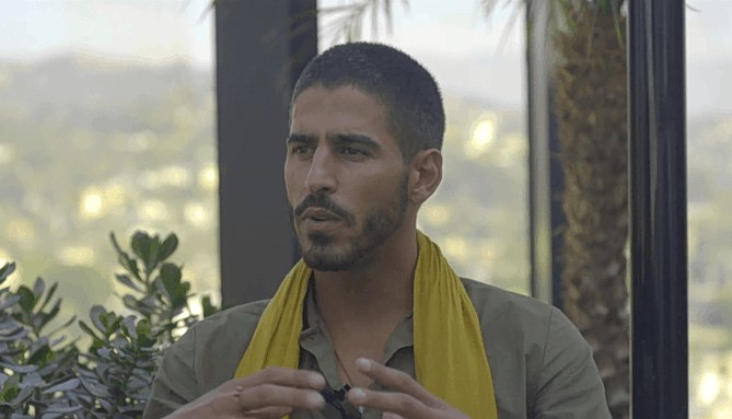 Σύλληψη δημοσιογράφου στο Κουβέιτ – Aνάρτησε βίντεο με μαχητικό αεροσκάφος των ΗΠΑ που συνετρίβη