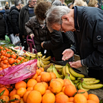 Market Pass: Επί τάπητος η επιστροφή της επιταγής ακρίβειας – Πού θα μπορείτε να τη χρησιμοποιήσετε