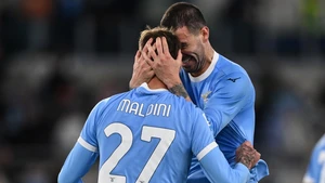 Serie A: Θρίαμβος για την Κάλιαρι με ήρωα Μεντί, θέαμα αλλά χωρίς νικητή στο «Ολίμπικο»