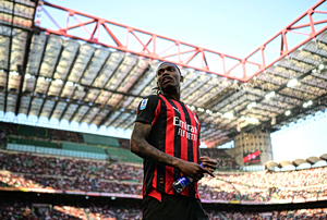 Serie A: Ποιοι ποδοσφαιριστές εμπλέκονται στο κύκλωμα escort πολυτελείας