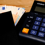 Επικουρικές συντάξεις: Ταχύτερη απονομή, χωρίς αυξήσεις και «κουτσουρεμένες»