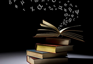 Αυτή είναι η πιο μεγάλη λέξη στα ελληνικά: Πόσα γράμματα έχει και τι σημαίνει