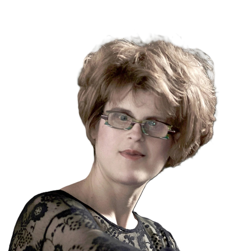 Λένια Ζαφειροπούλου