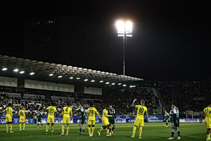 Παναθηναϊκός: Το «πρέπει» ενός τελευταίου ντέρμπι