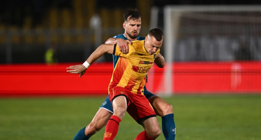 Λέτσε – Φιορεντίνα 1-1: Οι Βιόλα πήραν το βαθμό της ισοπαλίας και ελπίζουν στην παραμονή