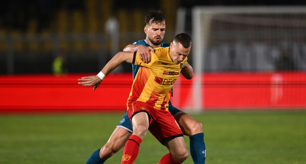 &Lambda;έ&tau;&sigma;&epsilon; &ndash; &Phi;&iota;&omicron;&rho;&epsilon;&nu;&tau;ί&nu;&alpha; 1-1: &Omicron;&iota; &Beta;&iota;ό&lambda;&alpha; &pi;ή&rho;&alpha;&nu; &tau;&omicron; &beta;&alpha;&theta;&mu;ό &tau;&eta;&sigmaf; &iota;&sigma;&omicron;&pi;&alpha;&lambda;ί&alpha;&sigmaf; &kappa;&alpha;&iota; &epsilon;&lambda;&pi;ί&zeta;&omicron;&upsilon;&nu; &sigma;&tau;&eta;&nu; &pi;&alpha;&rho;&alpha;&mu;&omicron;&nu;ή