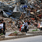 Το Ισραήλ προειδοποιεί τους κατοίκους να μην πλησιάζουν στον νότιο Λίβανο – Σε ισχύ 10ημερη εκεχειρία