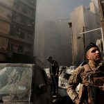 Στον «αέρα» οι συνομιλίες ΗΠΑ-Ιράν στο Πακιστάν: Αβέβαιη η συμμετοχή της Τεχεράνης λόγω των επιθέσεων στον Λίβανο