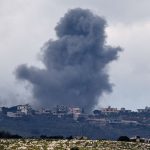 Στο «κενό» οι συνομιλίες ΗΠΑ – Ιράν στο Ισλαμαμπάντ: «Παράλογες οι απαιτήσεις της Ουάσιγκτον»