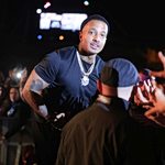 Light στο AnesTea The Podcast: «Έπρεπε να γίνω ο “μπαμπάς” του εαυτού μου» – Μια εξομολόγηση για την απώλεια και την πατρότητα