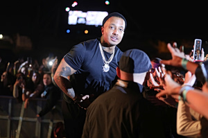 Light στο AnesTea The Podcast: «Έπρεπε να γίνω ο “μπαμπάς” του εαυτού μου» – Μια εξομολόγηση για την απώλεια και την πατρότητα