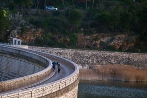 Νερό: Έργο 3 εκατομμυρίων ευρώ για να μπει τέλος στις διαρροές και τη σπατάλη