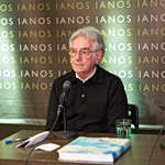 Ποιος ήταν ο Στέφανος Ληναίος – Οι απειλές, οι ανακρίσεις και το «όχι» που δεν λύγισε ποτέ