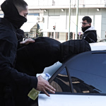 Λιοσίων: Κρίσιμες ώρες για τη ζωή της 16χρονης – Αρχίζει προσπάθεια αφύπνισης