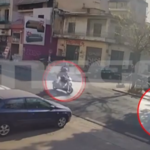 Παράσυρση στη Λιοσίων: Αποσωληνώθηκε η 16χρονη που είχε τραυματιστεί σοβαρά από μηχανή