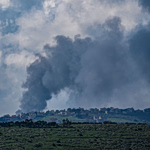 Το Μεγάλο Σάββατο οι διαπραγματεύσεις ΗΠΑ και Ιράν στο Πακιστάν – 254 νεκροί στον Λίβανο από τις επιθέσεις των IDF
