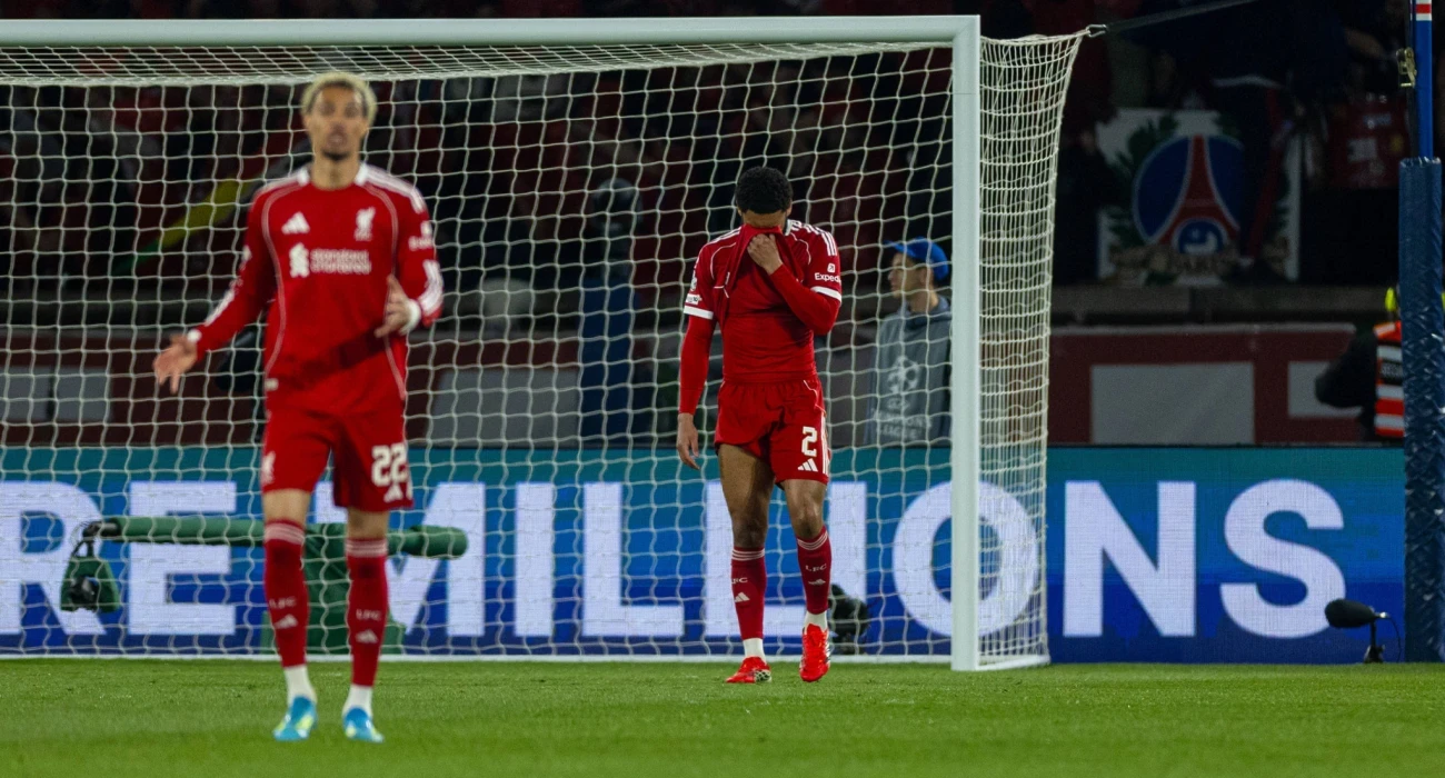 &Eta; &Lambda;ί&beta;&epsilon;&rho;&pi;&omicron;&upsilon;&lambda; &pi;&alpha;ί&zeta;&epsilon;&iota; &tau;&eta;&nu;... ύ&pi;&alpha;&rho;&xi;ή &tau;&eta;&sigmaf;