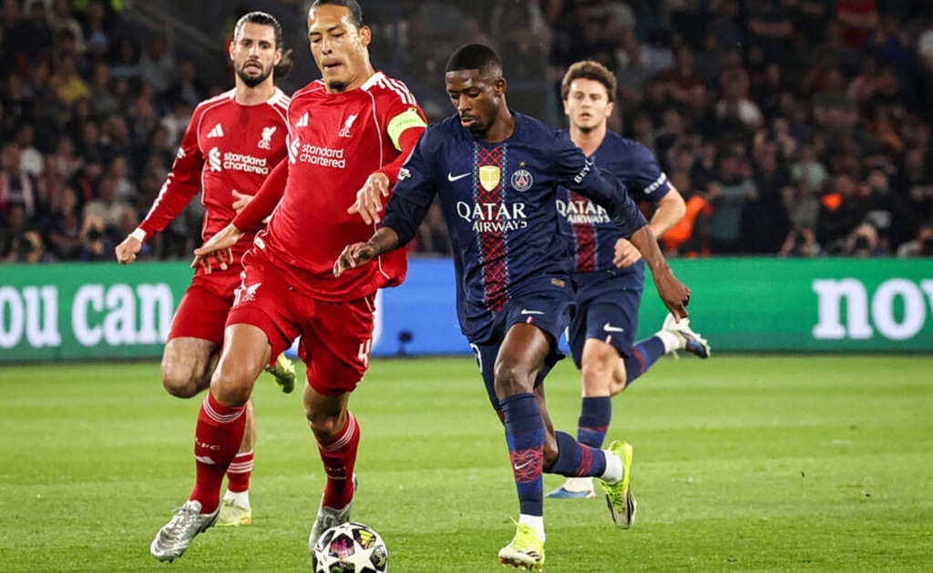 Οι αθλητικές μεταδόσεις της ημέρας (14/4): Δράση με σπουδαία ματς στο Champions League