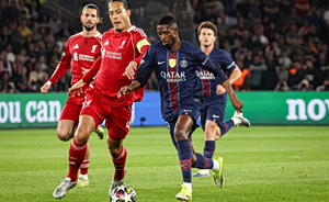 Οι αθλητικές μεταδόσεις της ημέρας (14/4): Δράση με σπουδαία ματς στο Champions League