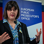 Το καυτό διήμερο της Κοβέσι στην Ελλάδα – Η κρίσιμη παρέμβασή της από του Δελφούς