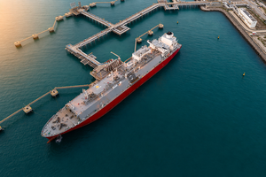 Economist: Ο κόσμος πλησιάζει σε ενεργειακό σοκ – Το «μαξιλάρι» εξαφανίζεται