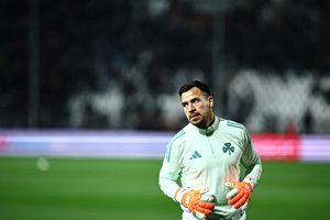 Παναθηναϊκός: Τι ισχύει με τους δανεικούς ενόψει καλοκαιριού