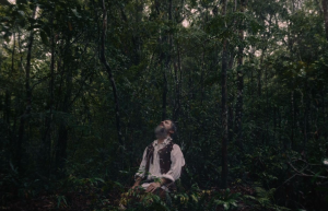 Εις το όνομα… της εξουσίας