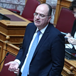 Το παρασκήνιο της παραίτησης του Μακάριου Λαζαρίδη – Ερωτήματα για τις αποκαλύψεις