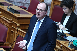 Αχρεωστήτως