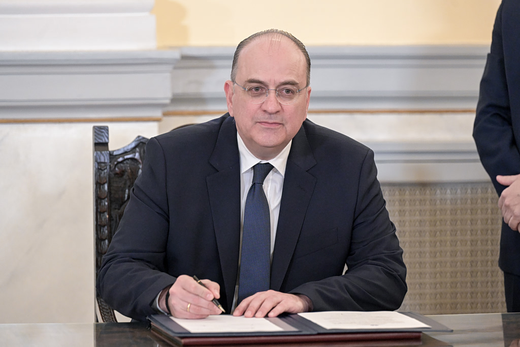 Διευκόλυνση