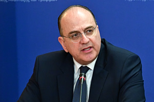 Τοξικότητα