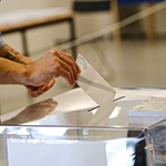 Δημοσκόπηση Alco: Απώλειες για τη ΝΔ στη σκιά του σκανδάλου ΟΠΕΚΕΠΕ – Τι απαντούν οι πολίτες για τη δίκη των Τεμπών