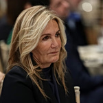 Μαρέβα Μητσοτάκη: Πήρε εξιτήριο από τον «Ευαγγελισμό» – Το ιατρικό ανακοινωθέν
