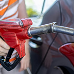 Σοκ στα πρατήρια: «Καίνε» αμόλυβδη και diesel πριν τη μεγάλη έξοδο του Πάσχα