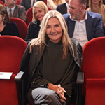 Μαρέβα Μητσοτάκη: Παραμένει στο νοσοκομείο – Εξετάζεται το ενδεχόμενο επέμβασης