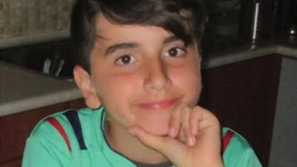 Μενίδι – γονείς 11χρονου Μάριου: Νιώθουμε ότι μας κοροϊδεύουν, οι μάρτυρες δεν έρχονται, καθυστερεί η δίκη