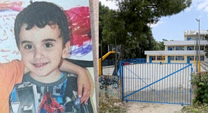 Υπόθεση 11χρονου Μάριου στο Μενίδι – Συγκλόνισε η μητέρα στο δικαστήριο: «Οποιος πυροβολεί εκεί είναι εν δυνάμει δολοφόνος»