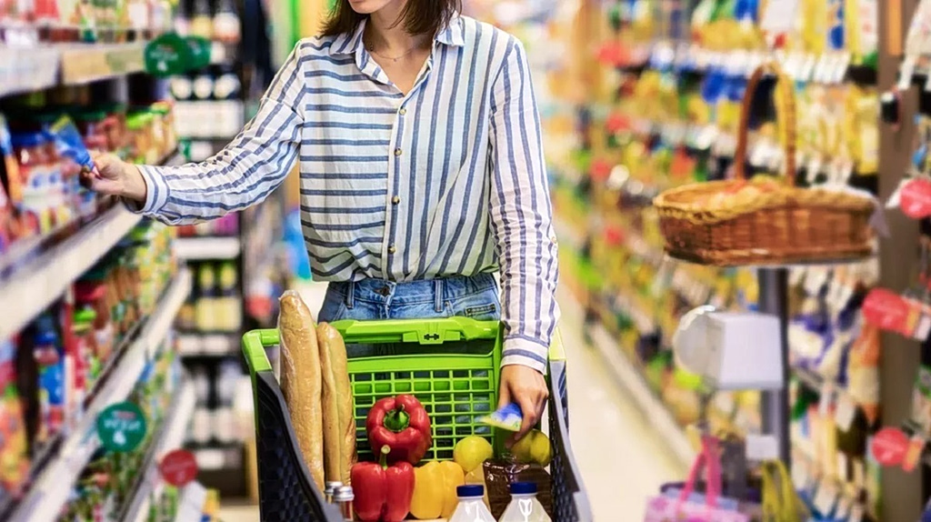 Market Pass: Νωρίτερα οι αιτήσεις – Ποιοι είναι οι δικαιούχοι και τι ισχύει για τα αναδρομικά έως 1.200 ευρώ