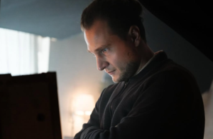 Νοσταλγία μεταξύ Γερμανίας και Ελλάδας – Τι είπε ο Μάρκος Παπαδόπουλος στα «ΝΕΑ» για την ανερχόμενη ταινία του