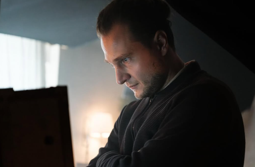 Νοσταλγία μεταξύ Γερμανίας και Ελλάδας – Τι είπε ο Μάρκος Παπαδόπουλος στα «ΝΕΑ» για την ανερχόμενη ταινία του